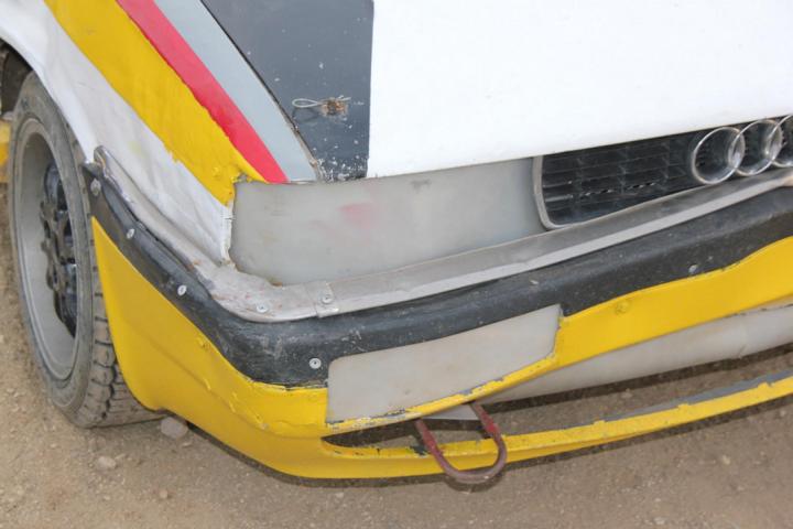 Hoechstaedt_DM 146.JPG